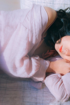 快穿之媚肉生香