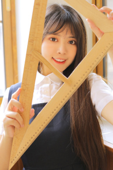 纯肉高H肉辣浪荡NP论J